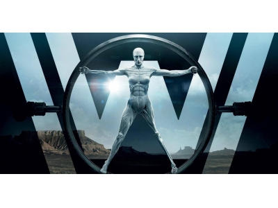 人形機(jī)器人，千萬(wàn)別走智能音箱的老路