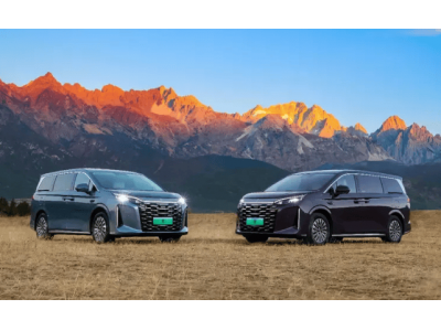 太強了!比亞迪夏上市20天賣10003輛