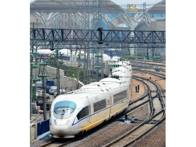 溫馨措施讓春節旅途更“絲滑”