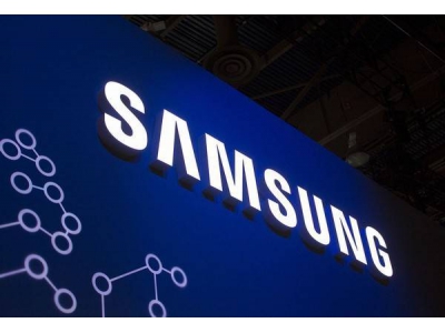 三星中國高層大變動，李大成接任董事長一職