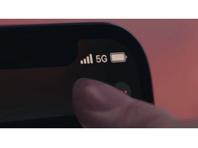 iPhone SE 4大變身！全新設計高性價比，即將震撼登