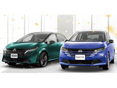 富士康再啟日產(chǎn)股份收購計劃，能否攜手共創(chuàng)電