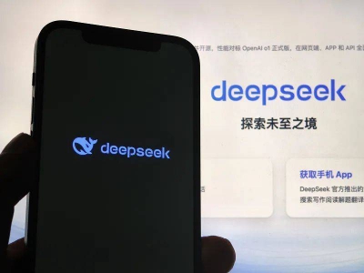 博士面試被問三小時 應屆博士無緣DeepSeek篩選的