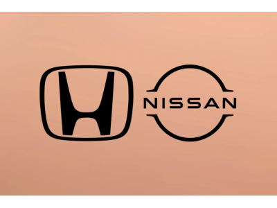 日企巨頭合并夢碎!本田、日產、三菱汽車終止