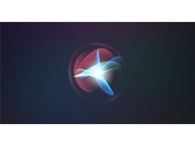 蘋果新版Siri推遲至5月,iOS 18.5或將帶來全新智能