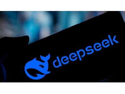 騰訊緊急調(diào)用元寶支持微信搜索 讓更多用戶體驗(yàn)