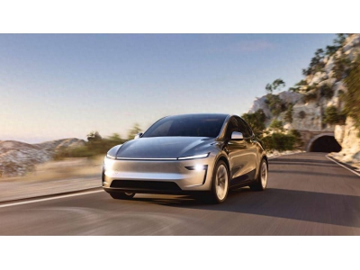 特斯拉Grok 3大模型上車,國內“理想們”能否跟