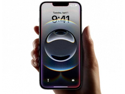 iPhone16e亮相：蘋果廉價機背后的市場擴張與自研