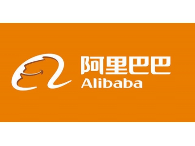 阿里財(cái)報(bào)亮眼，港股大漲11%！阿里系股票全線飄