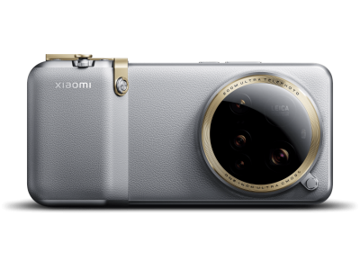 小米Xiaomi 15 Ultra震撼發布，6499元起