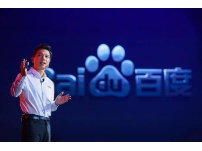 百度重提UGC 貼吧能打頭陣嗎？