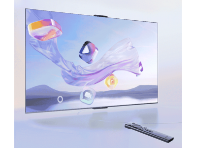 2025年1月全球電視ODM工廠出貨榜：茂佳領跑，康冠