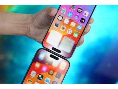 多地蘋果手機遭盜刷 錢款被充值進游戲賬戶購買