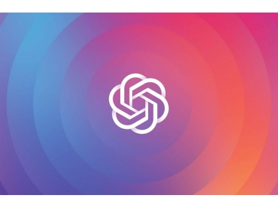 OpenAI將推“博士級(jí)”AI智能體，月費(fèi)高達(dá)14.5萬(wàn)