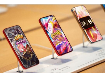 海底撈月之PG電子麻將胡了口訣攻略與打發技巧指