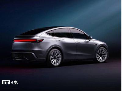 特斯拉澳洲新款Model Y定價趨穩,直面中國電動車