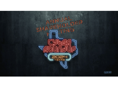 馬斯克:特斯拉2024年AI投資百億,FSD 安全水平將