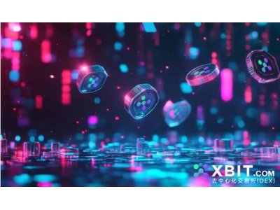 BTC交易震蕩加劇,數億美元爆倉XBIT分析關稅政策