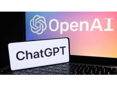 ChatGPT圖像功能火了！OpenAI創(chuàng)始人急呼：誰(shuí)能提供