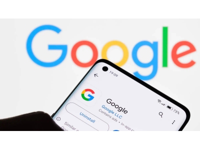 谷歌大規模裁員：安卓、Pixel、Chrome等部門核心崗