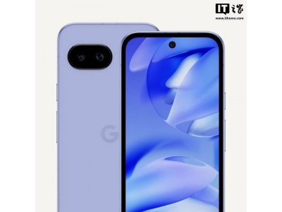 谷歌安卓與Pixel團隊數百崗位遭裁