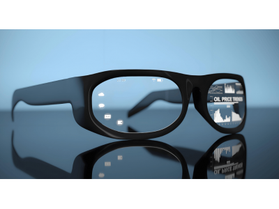 字節跳動押注AI眼鏡：能否成為穿戴市場的下一個