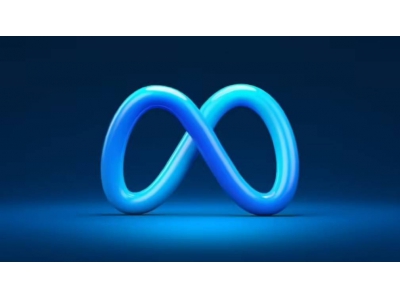 Meta元宇宙豪擲450億美金，四年耕耘為何難見碩果