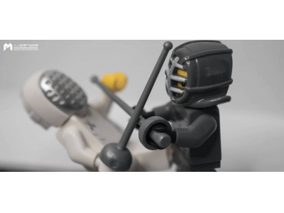 字節扣子空間：AI任務協作新平臺，能否緊扣用戶