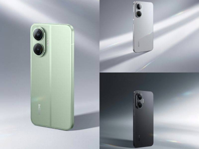 REDMI Turbo4 Pro即將發(fā)布：小米15周年慶典首秀，準