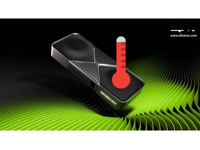 英偉達(dá)576.15驅(qū)動(dòng)上線：全面修復(fù)顯卡溫度及游戲