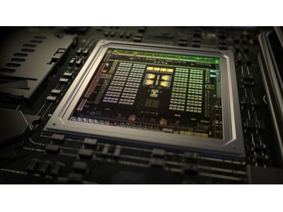 任天堂Switch 2核心芯片揭秘:Tegra239處理器,支持