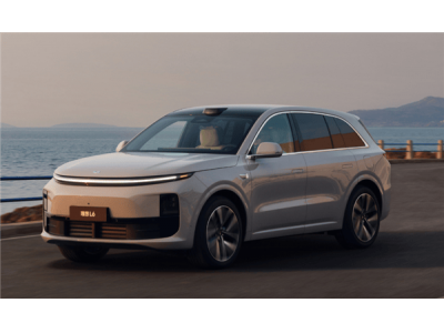 理想汽車“星環OS”開源,助力全球汽車行業年省