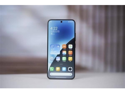 小米十年后重返中國市場第一,雷軍:不辜負大