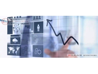 京東美團激戰正酣,餓了么能否坐穩外賣市場“