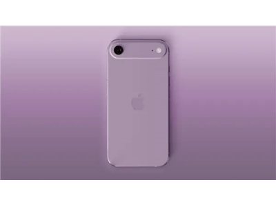 iPhone 17系列進展神速！蘋果已順利完成EVT測試