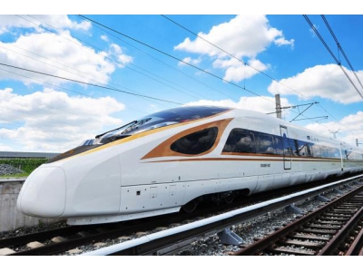 讓規則成為文明出行的"肌肉記憶"