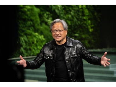 英偉達否認拆分中國業務以脫離美監管，強調服