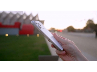 iPhone 17 Air與Pro機模曝光