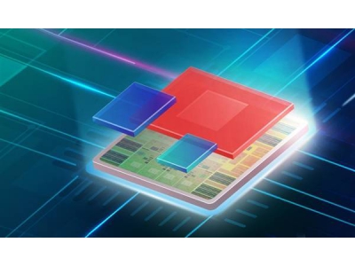 臺(tái)積電美國(guó)工廠虧損超32億，仍加速三廠建設(shè)，力