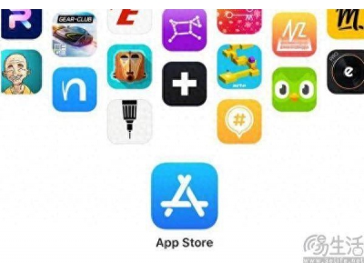 蘋果App Store外部支付禁令升級,27%傭金被判無效