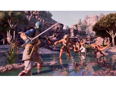 微軟2025財年Q3財報:Xbox游戲業務憑借熱門IP及訂