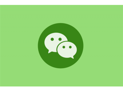 微信嚴(yán)打第三方管理聊天記錄工具，用戶隱私安