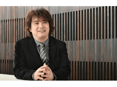 AI助力游戲開發，人類審美與創意仍是游戲靈魂？