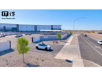 Waymo自動駕駛車隊(duì)壯大：超1500輛運(yùn)營，亞利桑那