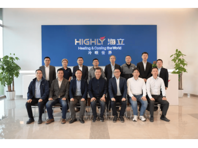 小米空調沖刺行業前二,線下短板與自研挑戰能