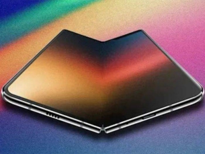 蘋果2027大動作:折疊屏iPhone、智能眼鏡與機器人