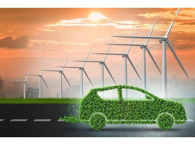 小鵬G6 800V碳化硅平臺:揭秘充電峰值功率的波動