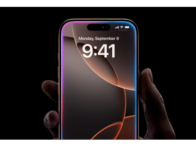蘋果iOS19大升級：AI電池管理功能即將上線，iPh