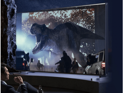 中國家電品牌在日本市場大放異彩:小米、OPPO、