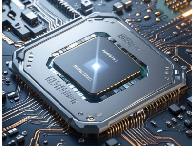 英偉達聯發科強強聯手，ARM架構PC芯片N1系列引眾